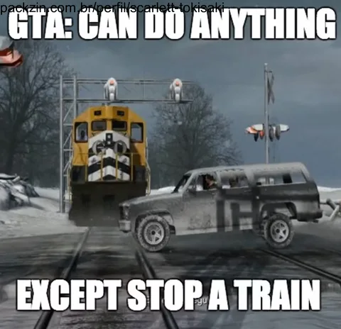 Imagem do serviço DUO GTA V (1h30min)