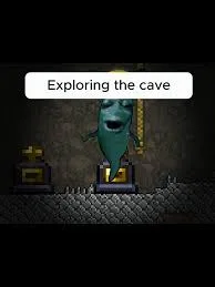 Imagem do serviço DUO TERRARIA! (1h30min)
