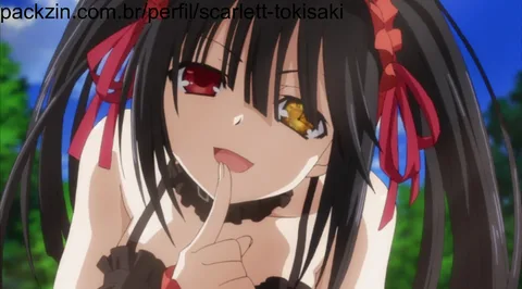 Imagem do serviço SEXTING com você UwU