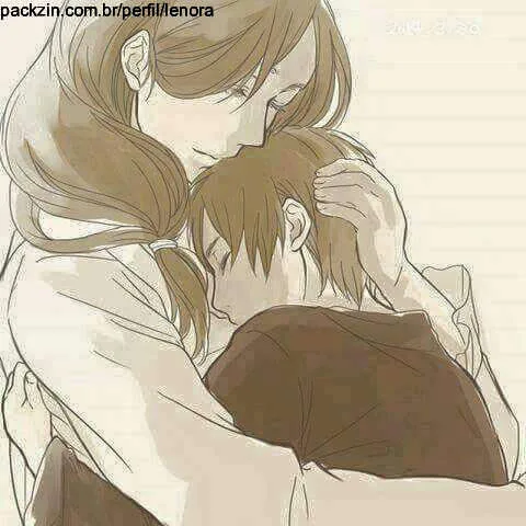 Imagem do serviço ❀ YES, I'M MOMMY ❀