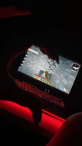 Imagem do serviço Bora jogar Mine juntinhos? 🎮💞