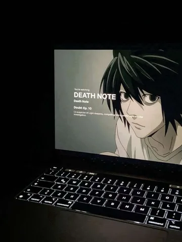 Imagem do serviço 🎬 Maratona de Filmes, Séries & Animes