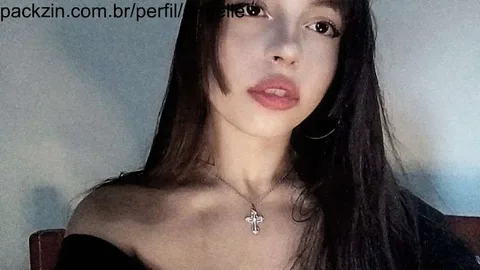 Imagem do serviço teste de fidelidade 🐍💔
