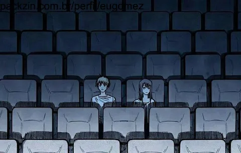 Imagem do serviço TOPA UM FILME/SERIE/ANIME?