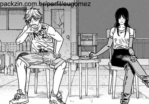 Imagem do serviço QUAL TAL, DESENHARMOS JUNTOS?