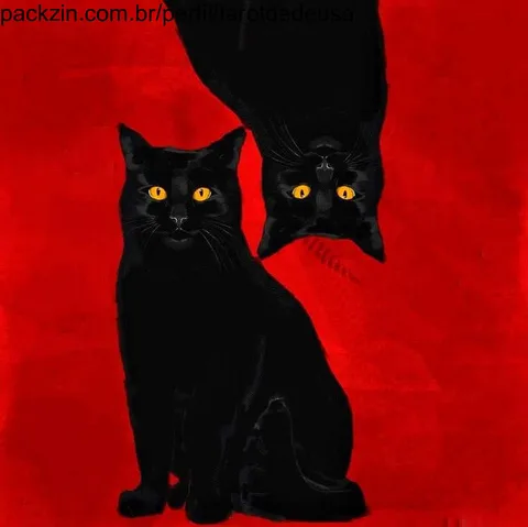 Imagem do serviço 🔮 Consulta de Tarot - 1 Pergunta objetiva