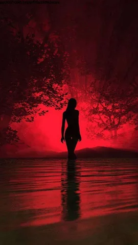 Imagem do serviço 🔮 Consulta de Tarot - 1 Pergunta Detalhada