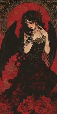 Imagem do serviço 🔥Mandala Astrológica ( jogo completo de Tarot)