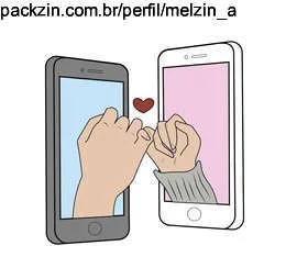Imagem do serviço 💞Web Namorada💞
