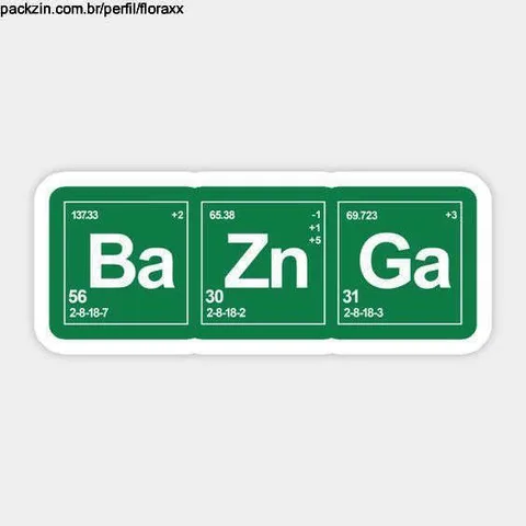 Imagem do serviço Curiosidade Científica que você NÃO sabe✨️🧬