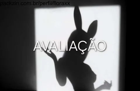 Imagem do serviço ​🖤 Avaliação (ou humilhação) sincera 😈