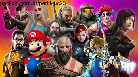 Imagem do serviço Jogue comigo