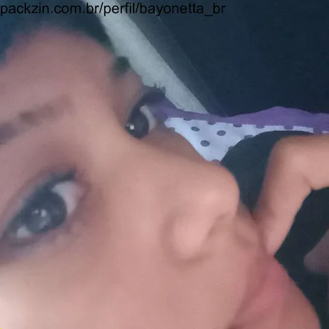 Imagem do serviço Encomenda de nudez