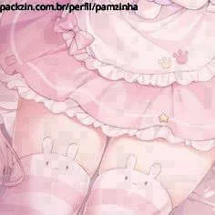 Imagem do serviço 💕Sexting💕 (30 minutos)
