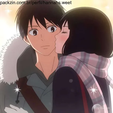Imagem do serviço ❤️ Webnamorando a Hannah 🥰❤️