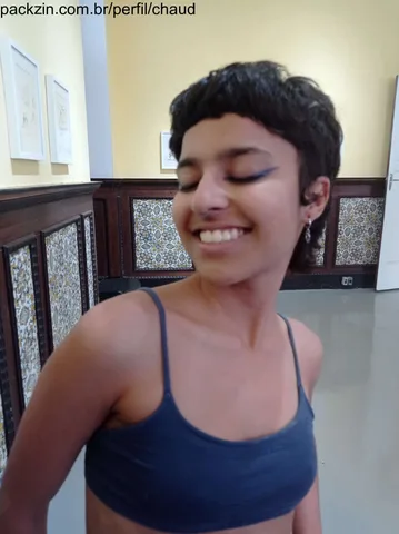 Imagem do serviço °webnamorico°