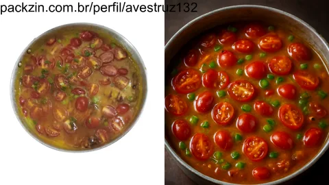 Imagem do serviço Vou criar 5 imagens profissionais pra você a partir de uma imagem ou texto. 🤔
