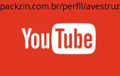 Imagem do serviço Te ensino a configurar o OBS STUDIO e a Como postar do jeito "CERTO" no Youtube.