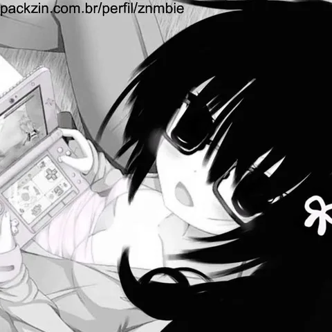 Imagem do serviço Jogo mine com voce  por 1h ⋆౨ৎ˚⟡˖ ࣪ ( tlaucher)