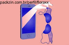 Imagem do serviço Sexting de Humilhação Sem Limites