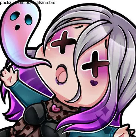 Imagem do serviço Jogo dead by dayligth com você por 1 hora >⩊< ๋ ࣭ ⭑