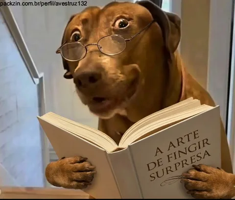 Imagem do serviço Resolvo seus trabalhos pra você (até certo ponto) 😫