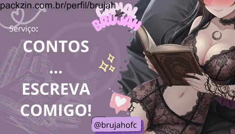 Imagem do serviço CONTO ERÓTICO