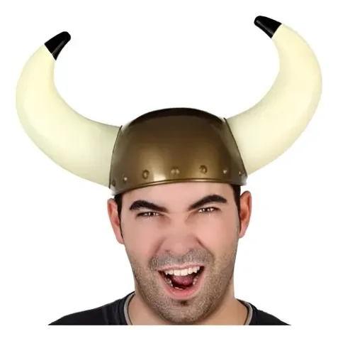 Imagem do serviço WebCorno