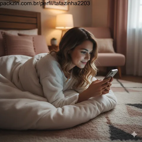 Imagem do serviço Webnamoro (diário, semanal ou mensal)