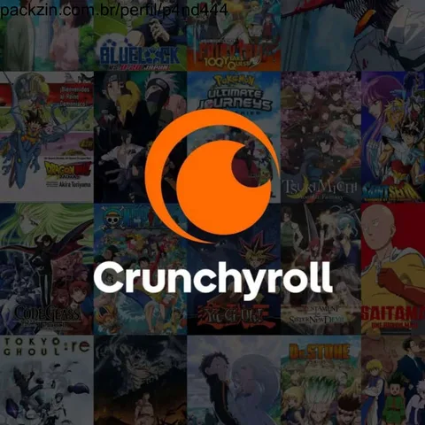 Imagem do serviço Vamos ver animes juntos ?
