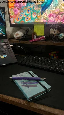 Imagem do serviço Posso te fazer companhia? 💕🎀