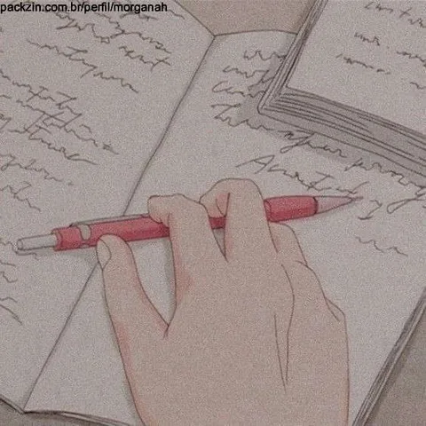 Imagem do serviço Poesias