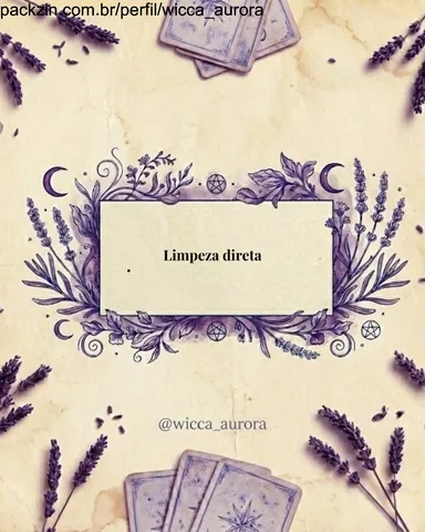 Imagem do serviço Limpeza Direta