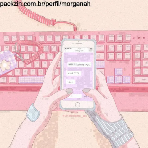 Imagem do serviço Conversa por chat/msg