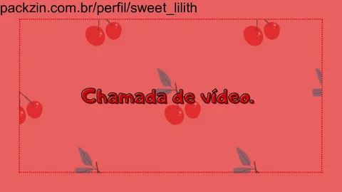 Imagem do serviço Chamada de vídeo.