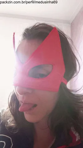 Imagem do serviço Webnamoro Deluxe