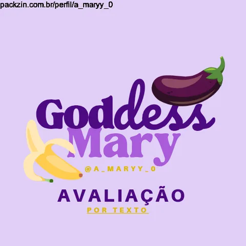 Imagem do serviço AVALIAÇÃO🍆