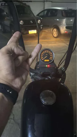 Imagem do serviço webamigo