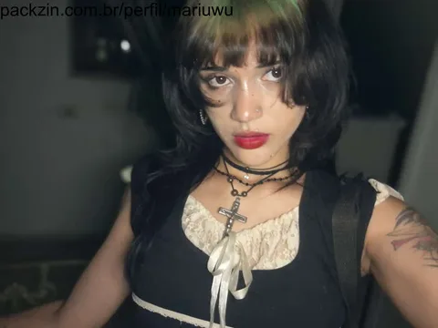 Imagem do serviço X-cam