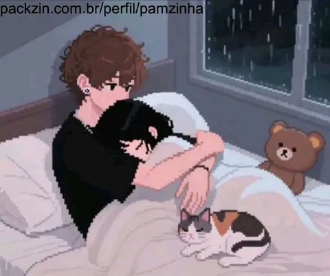💘WEBNAMORO SEMANAL💘