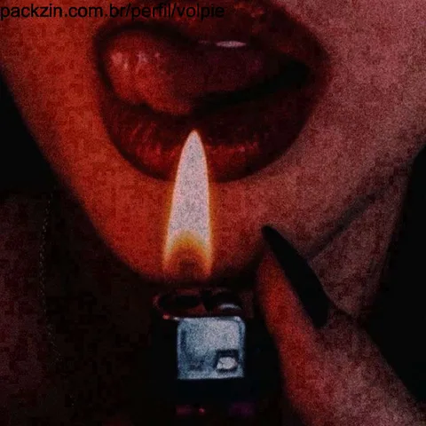 Imagem do serviço GF 📞