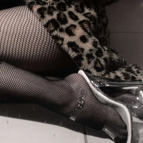 Imagem do serviço foto surpresa 🎁