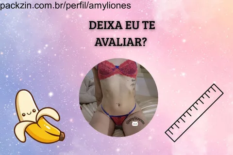 Avaliação por vídeo