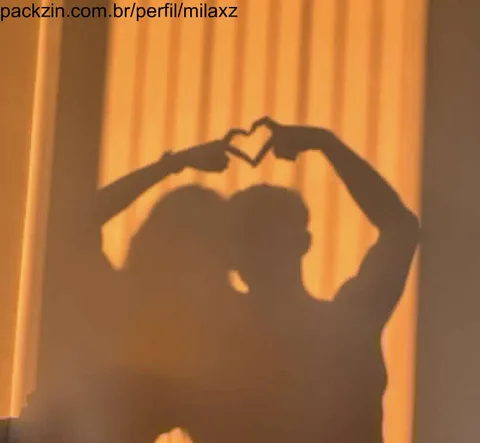 Imagem do serviço 🥰 WEBAMIGA 🙃