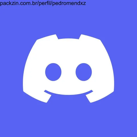 Imagem do serviço Call no Discord pra conversar e fazer companhia 💬