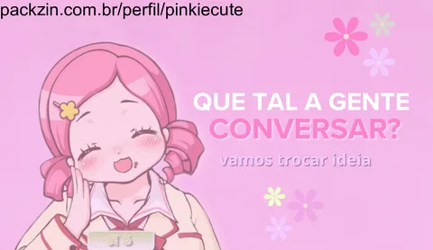 Imagem do serviço Call de voz por 1h