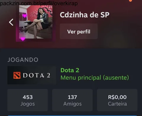 Imagem do serviço Jogue vídeos jogos comigo