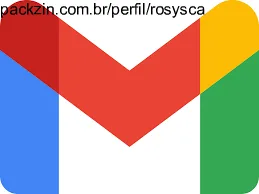 Imagem do serviço vou limpar seu gmail pra você