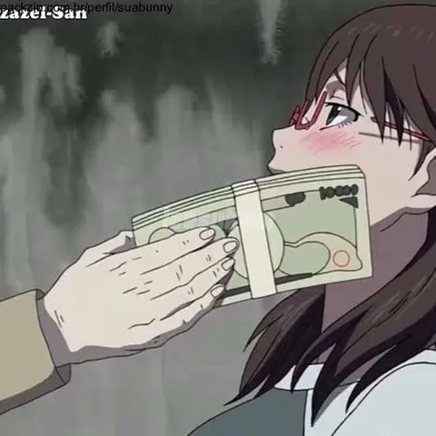 Imagem do serviço MoneySlave