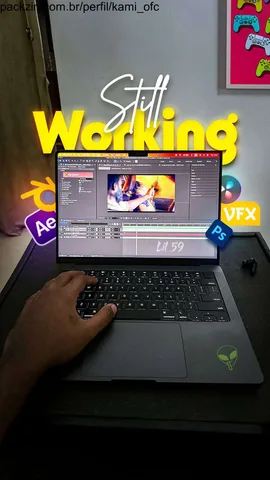 Imagem do serviço Edição Profissional para Reels, Stories e YouTube | Vídeos Dinâmicos que Geram Engajamento e Crescimento